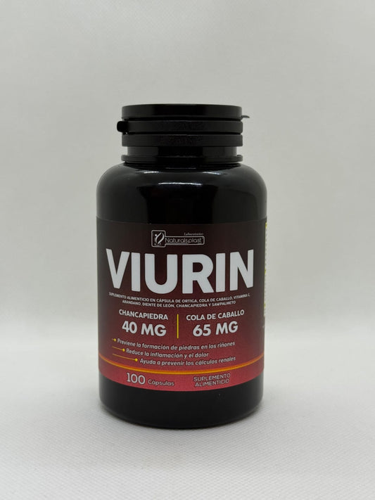 VIURIN