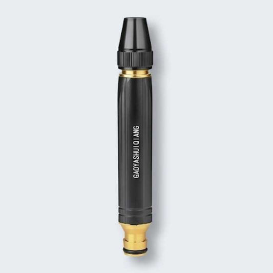 Boquilla Multi-Jet de Limpieza Profunda