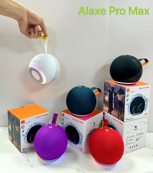 Alaxe Ultra Pro
